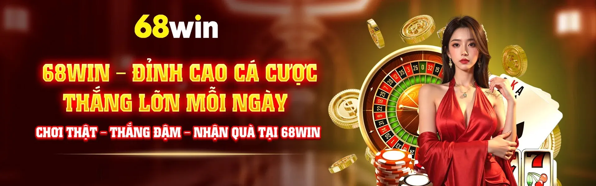banne 68win1