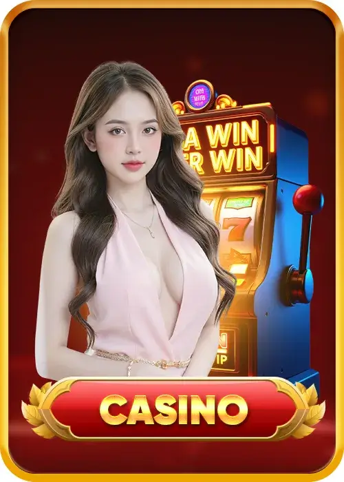icom casino 68win