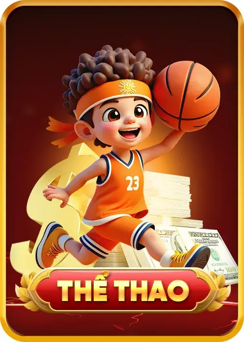 icom thể thao 68win