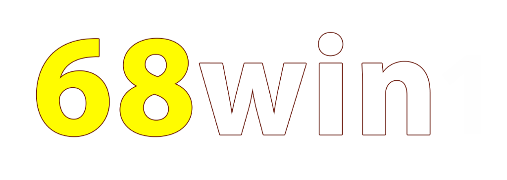 68WIN